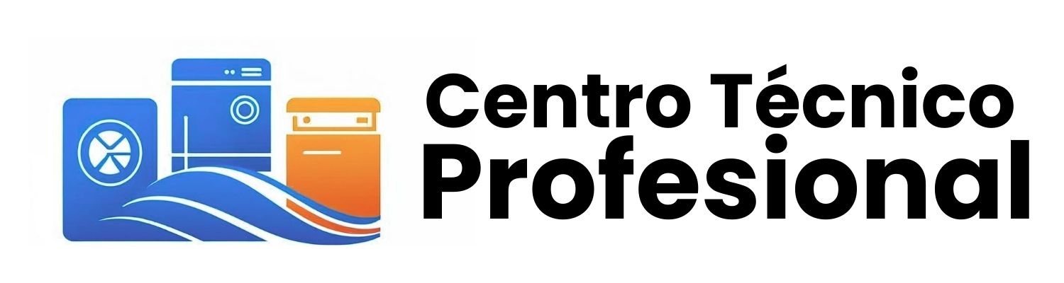 Centro Técnico Profesional